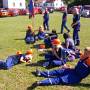 JF 2010 08 Bundeswettbewerb (11)